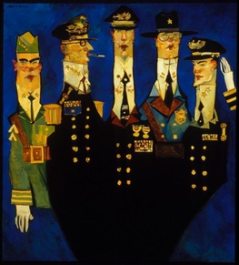image of artwork