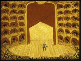 image of artwork