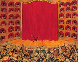 image of artwork