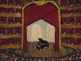 image of artwork