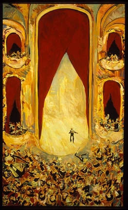 image of artwork
