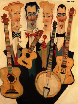 image of artwork