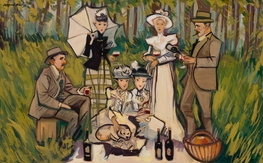 image of artwork