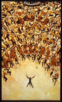 image of artwork
