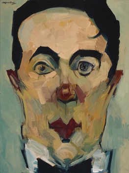 image of artwork