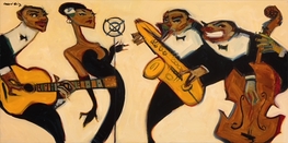 image of artwork