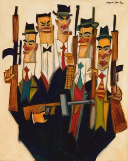 image of artwork
