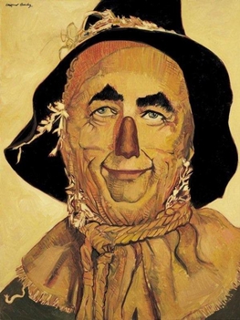 image of artwork
