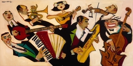 image of artwork