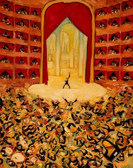 image of artwork