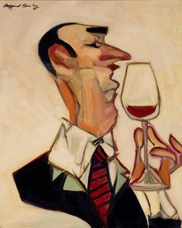 image of artwork