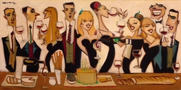 image of artwork