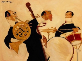 image of artwork