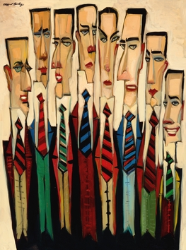 image of artwork