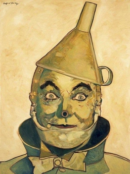 image of artwork