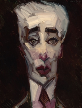 image of artwork