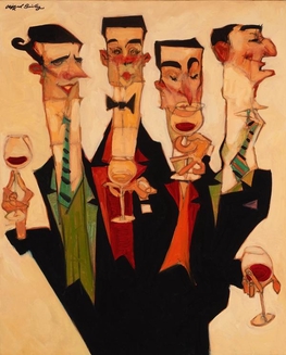 image of artwork