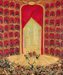 image of artwork