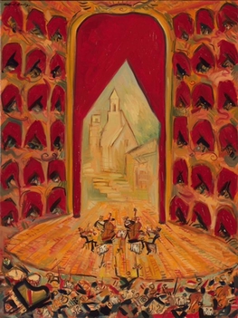 image of artwork