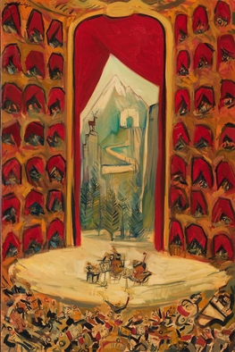 image of artwork