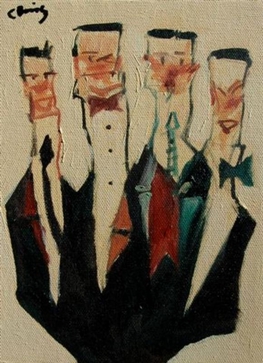image of artwork