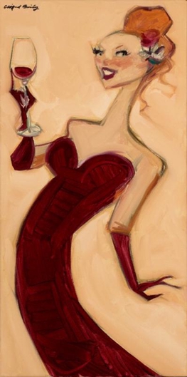 image of artwork