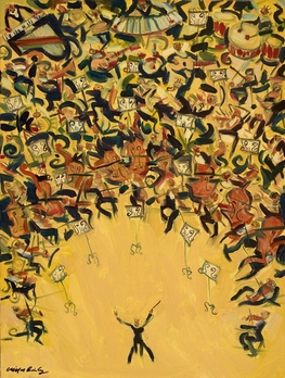 image of artwork