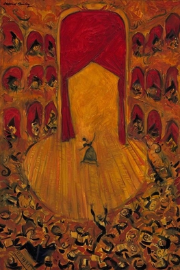 image of artwork