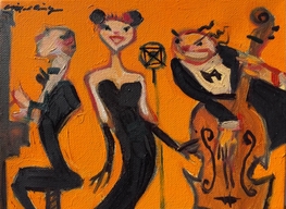 image of artwork
