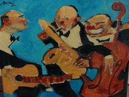image of artwork