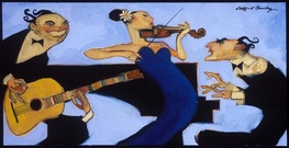 image of artwork