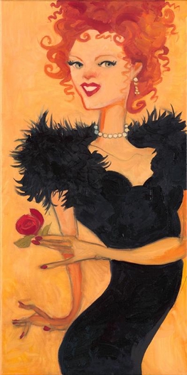 image of artwork
