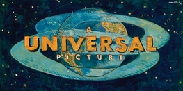 image of artwork