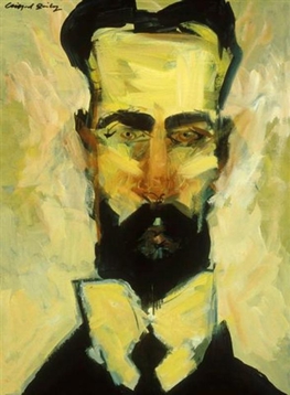 image of artwork