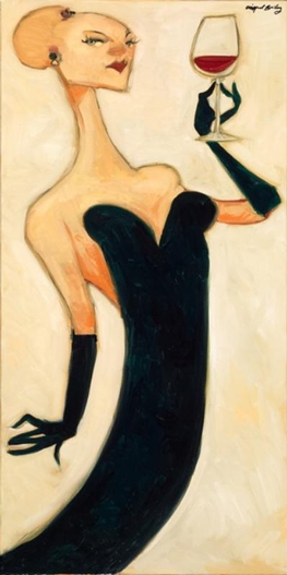 image of artwork