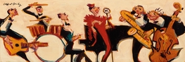 image of artwork