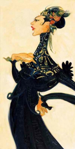 image of artwork
