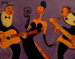 image of artwork
