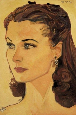 image of artwork