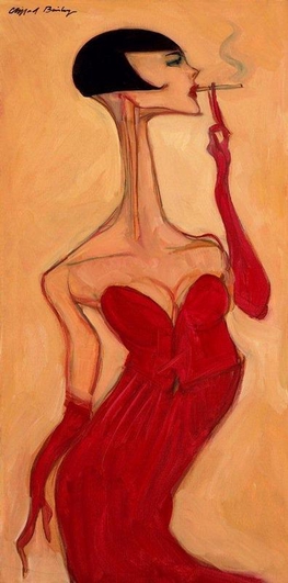 image of artwork