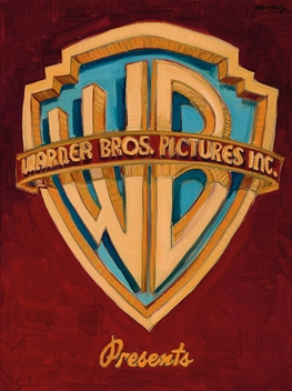 image of artwork