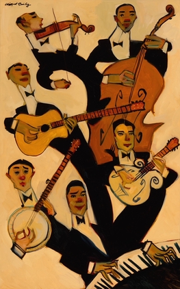image of artwork