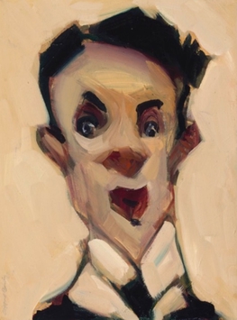 image of artwork