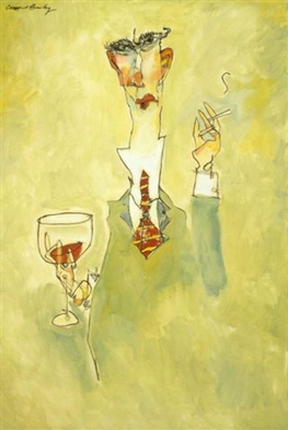 image of artwork