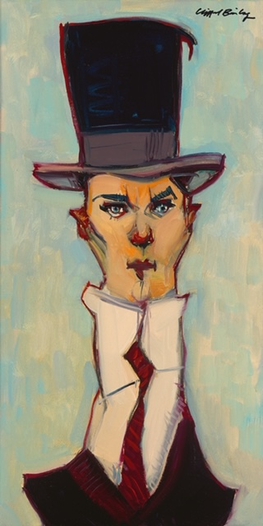 image of artwork