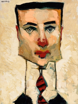 image of artwork