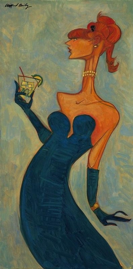 image of artwork