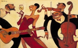 image of artwork