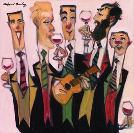 image of artwork