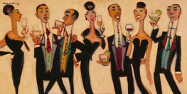 image of artwork